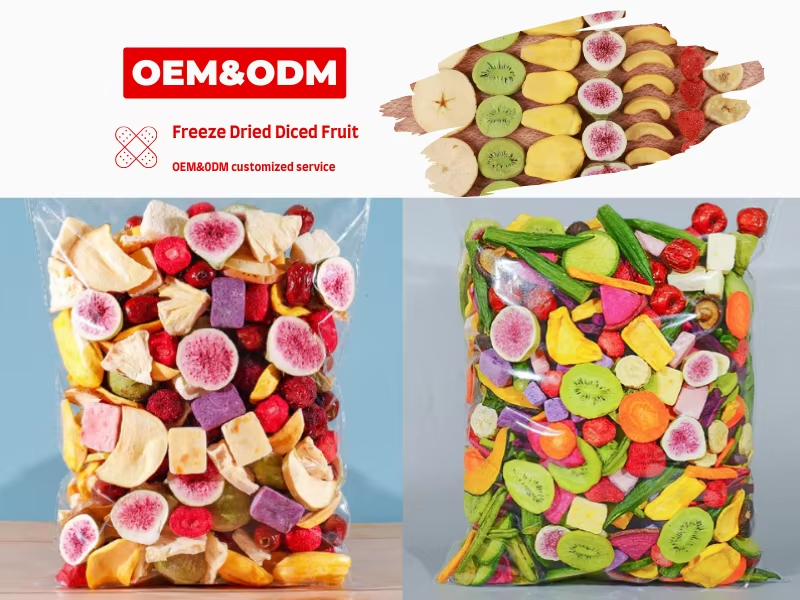 17885219954935.jpg Mixed Fruits Vegetables quality detail view