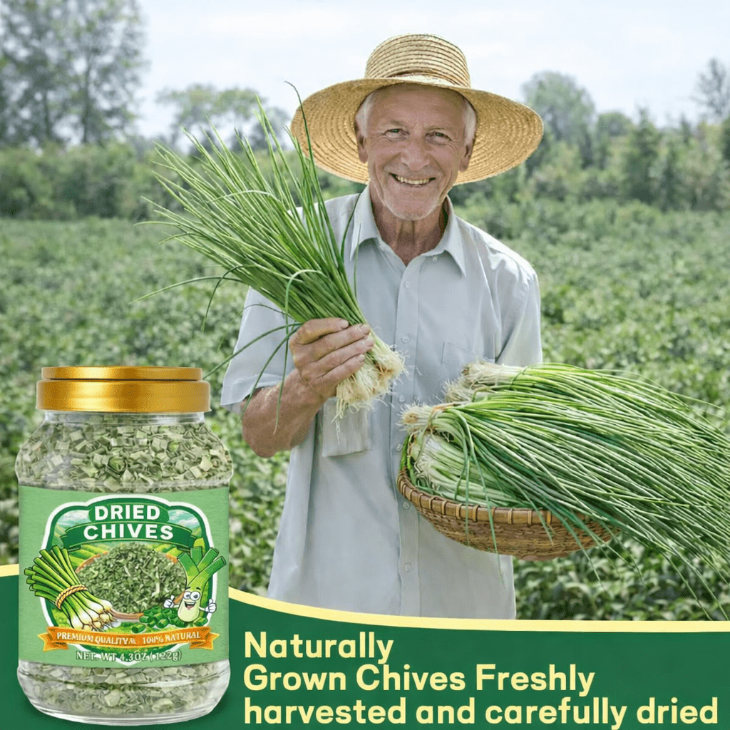 17885257257806.png Onion Kibbled ingredient application example