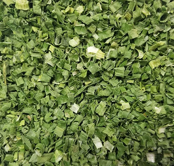 17885259758812.jpg Vegetable close-up detail showing texture