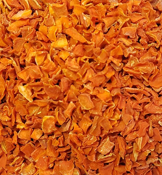 17885259765833.jpg Vegetable for food manufacturing and wholesale