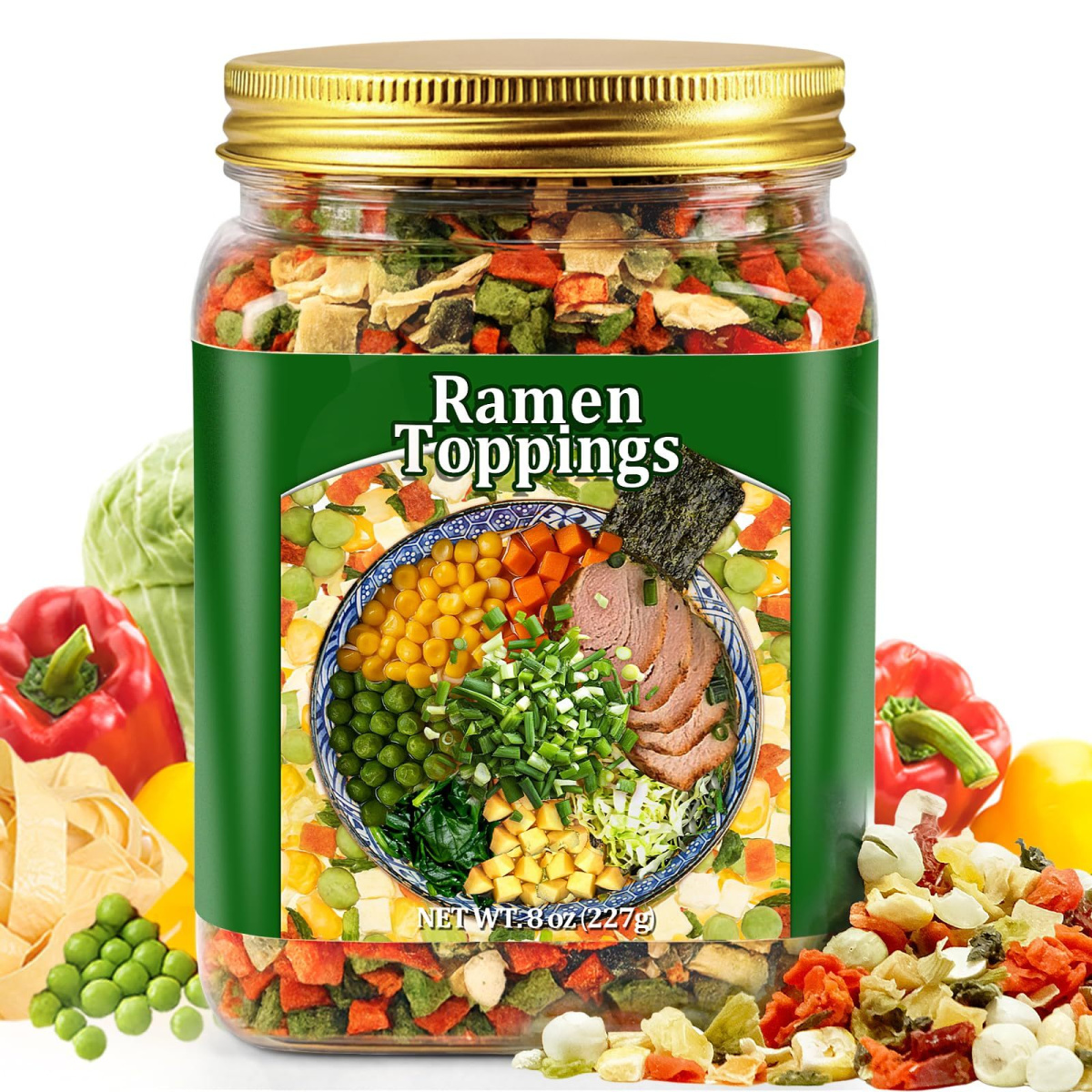 17885259906983.jpg Vegetable for food manufacturing and wholesale