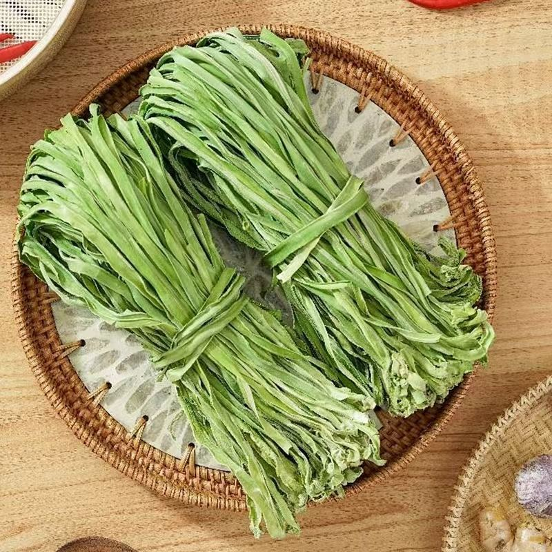 17885261378153.jpg Tribute Vegetable for food manufacturing and wholesale