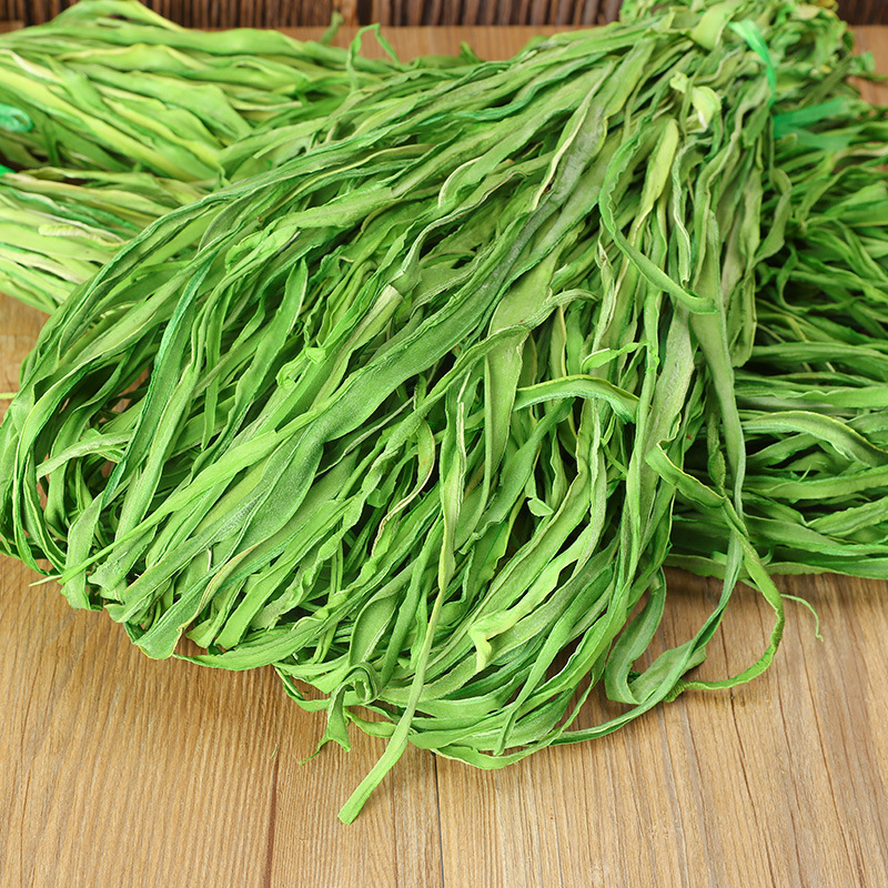 17885261386884.jpg Tribute Vegetable bulk packaging and supply