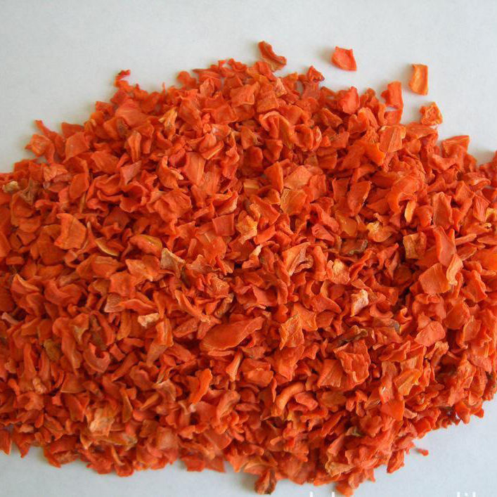 17885262416626.jpg Carrot Flakes ingredient application example