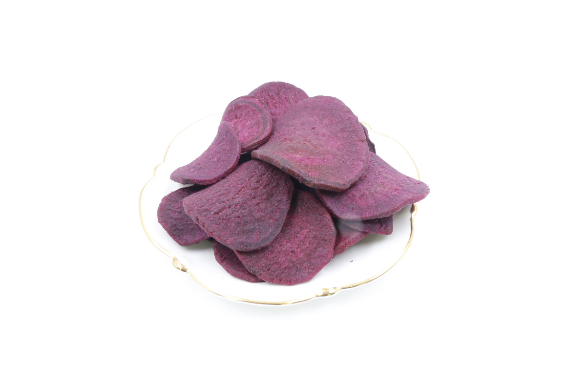 17885263478804.jpg Purple Sweet Potato Granules bulk packaging and supply