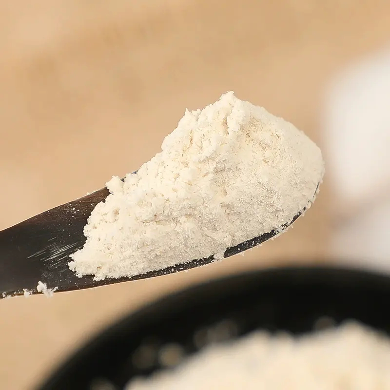 17889539408083.jpg Coix Seed for food manufacturing and wholesale